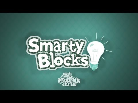 Smarty Blocks