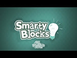 Smarty Blocks