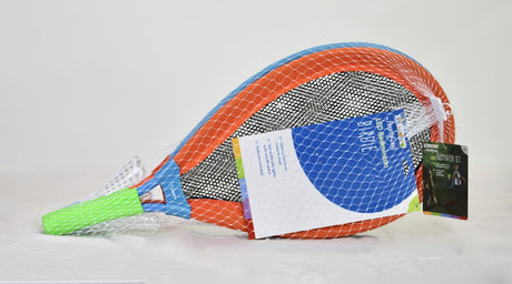 Led Badminton