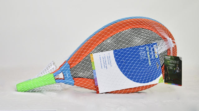 Led Badminton