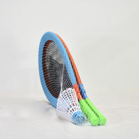 Led Badminton