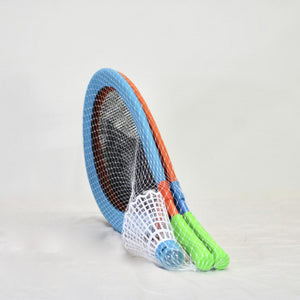 Led Badminton