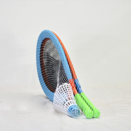 Led Badminton