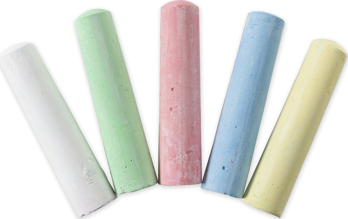 Bunny Carrot Cottage Plush Playset