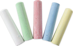 Bunny Carrot Cottage Plush Playset