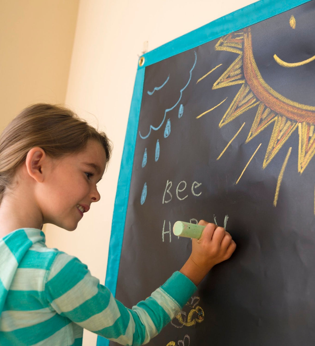 Bunny Carrot Cottage Plush Playset