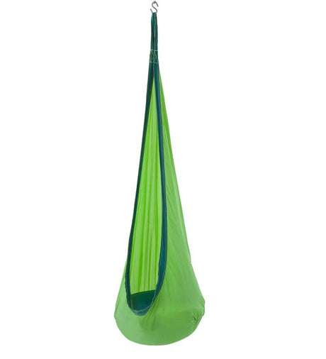 Hugglepod Lite