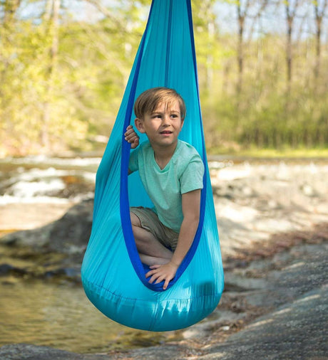 Hugglepod Lite
