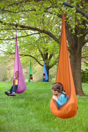 Hugglepod Lite