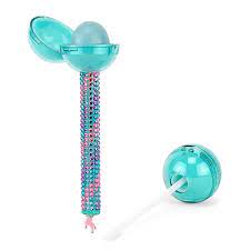 Unicorns Glossy Pops