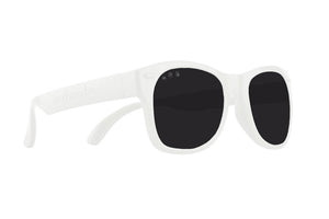 Ice Ice Baby Wht 2-4 Polarized
