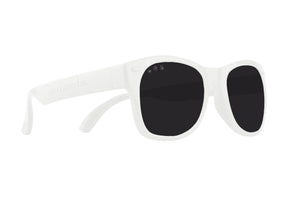 Ice Ice Baby Wht 2-4 Polarized