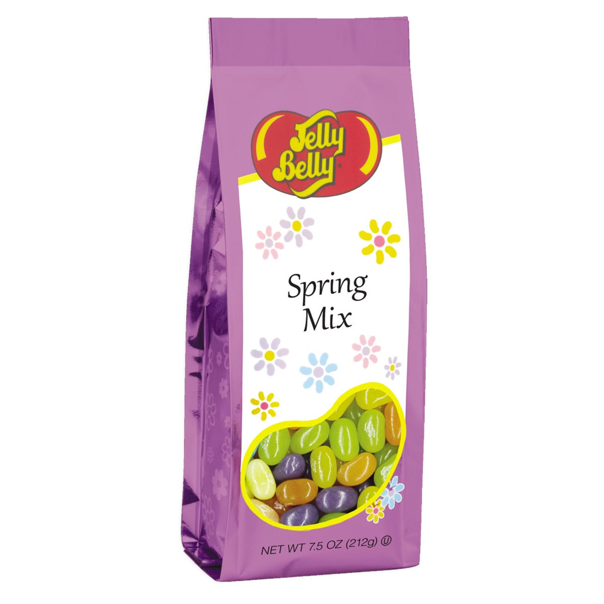 Jelly Belly Spring Mix