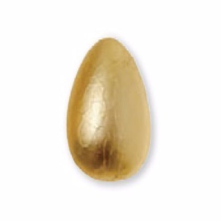 Golden Egg
