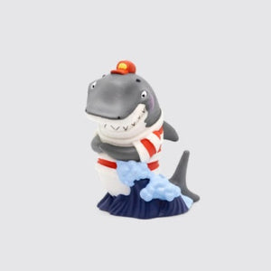 Tonie - Clark the Shark