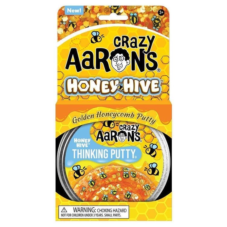 Trendsetter - Honey Hive