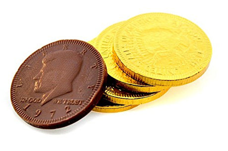 Fort Knox Gold Coins