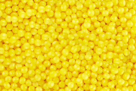 Lemonhead Poly Bags