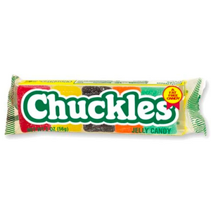 Chuckles