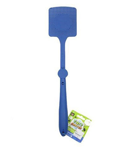 Fart Swatter