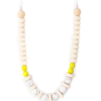 Murphy Necklace