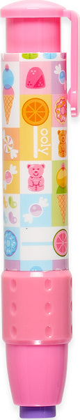 Sugar Joy Clickit Eraser