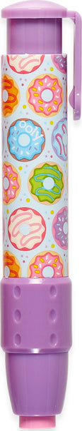 Sugar Joy Clickit Eraser
