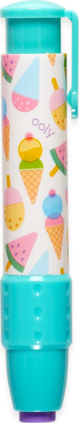 Sugar Joy Clickit Eraser