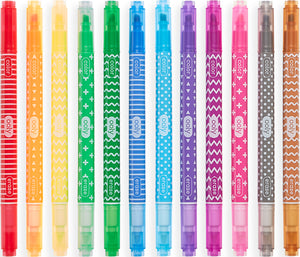 Maker No Mistake Erasable Mark