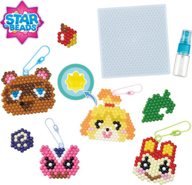 Bl Animal Crossing: New Horizons