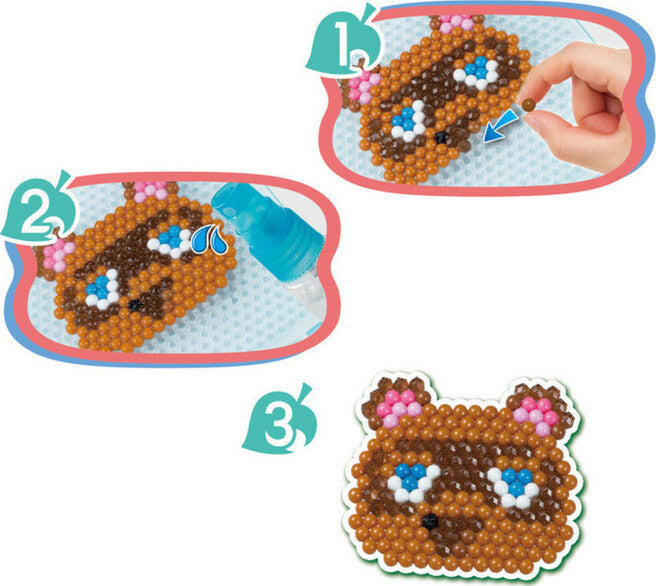 Bl Animal Crossing: New Horizons