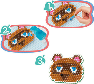 Bl Animal Crossing: New Horizons