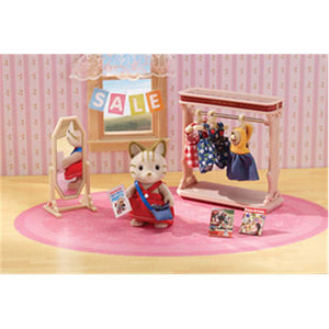 Camryn's Country Boutique
