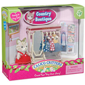 Camryn's Country Boutique