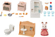 Bl Playful Starter Furniture Set