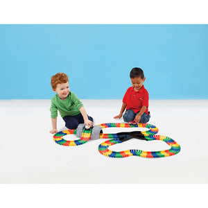 Build-A-Road X-Track