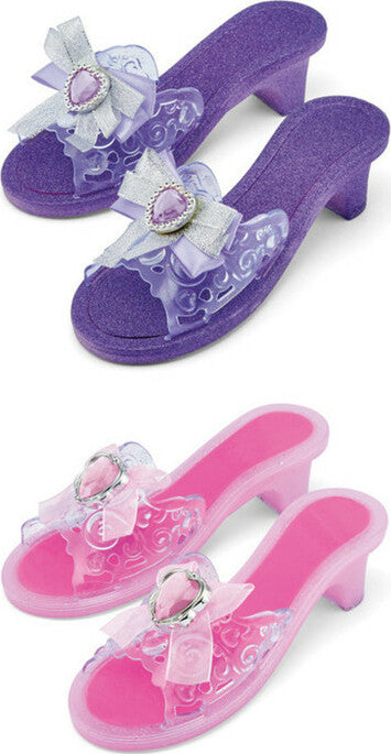 Fashion Shoes