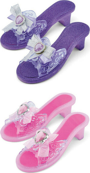 Fashion Shoes