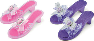 Fashion Shoes