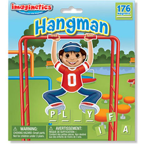 Hangman