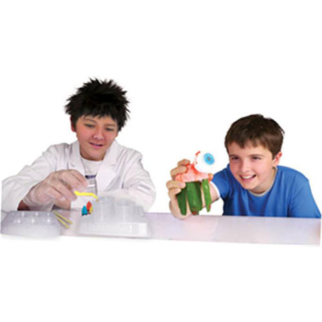 Practical Joke Soap