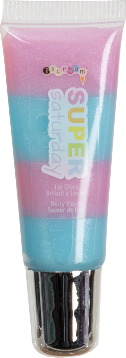 Daze Of The Week Lip Gloss