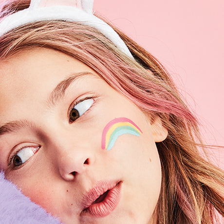 Face Paint Crayons