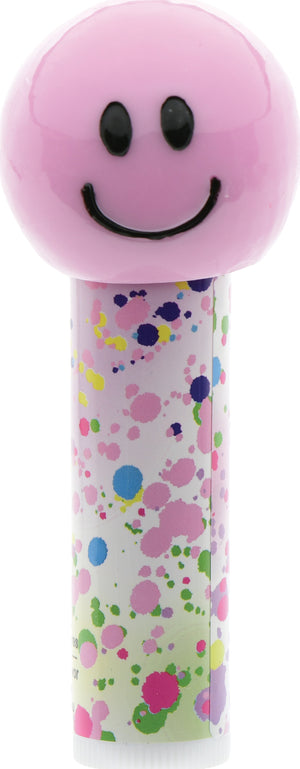 Confetti Lip Balm Cupcake