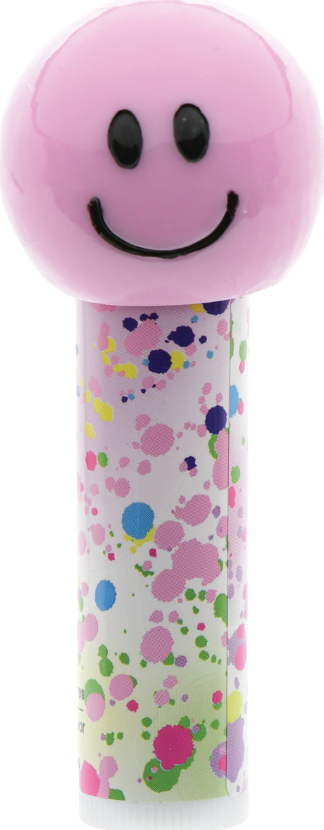 Confetti Lip Balm Cupcake