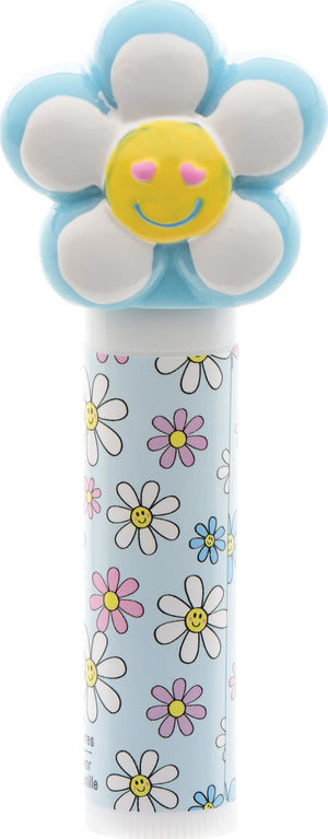 Daisy Lip Balm Vanilla
