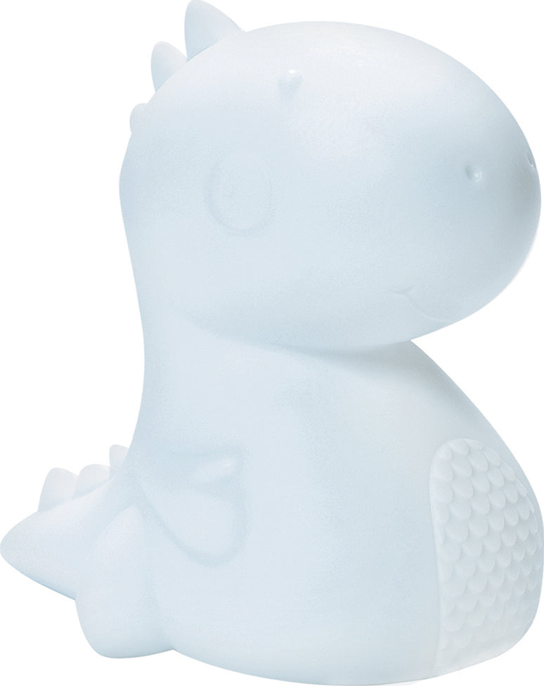 Giant Dinosaur Mood Light