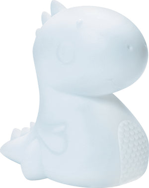 Giant Dinosaur Mood Light