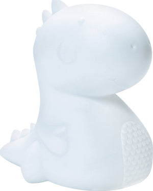 Giant Dinosaur Mood Light