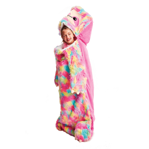 Sloth Sleeping Bags